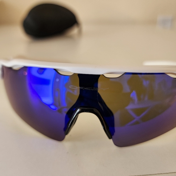 Oakley Radar EV path - Picture 5 of 10